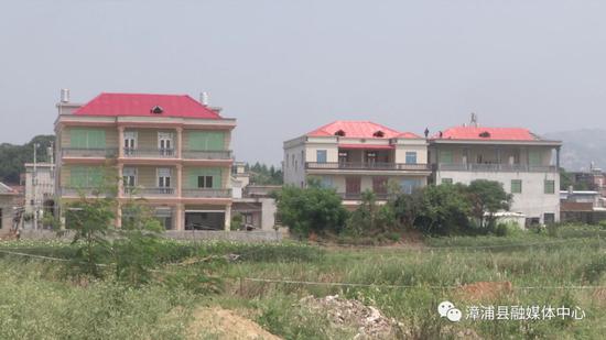 漳浦县深土镇人口_漳浦县旧镇第一美女(2)