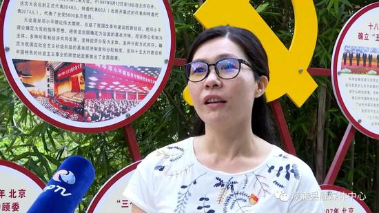 佛昙几个人口_佛昙图片(2)