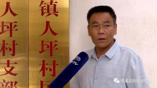 佛昙几个人口_佛昙图片(3)