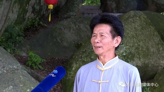 佛昙几个人口_佛昙图片