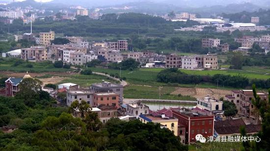 佛昙几个人口_佛昙图片