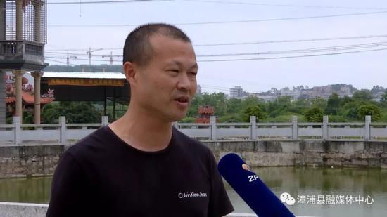 佛昙几个人口_佛昙图片(3)