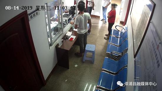 佛昙几个人口_佛昙图片(3)