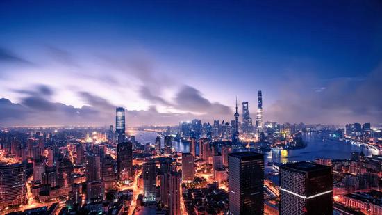 △图片来源于网络