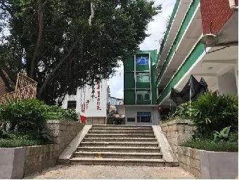 提升后