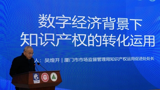 电子商务公司运营总监,电子商务公司运营总监招聘