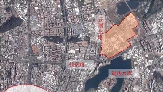 教育方面