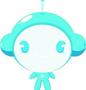 提供精准营养指导