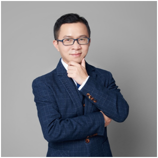 聚焦RCEP,第二十一届世界商业领袖圆桌会议盛幕将启!