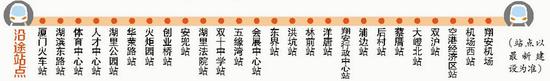 相关链接