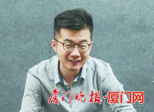 冯威赫