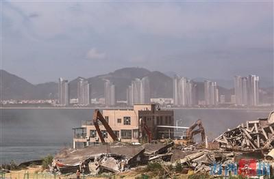 厦门前11月经济总量_厦门大学经济学院图片