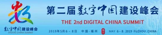 去年4月被广为传唱的