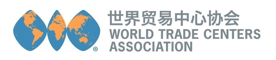 聚焦RCEP,第二十一届世界商业领袖圆桌会议盛幕将启!