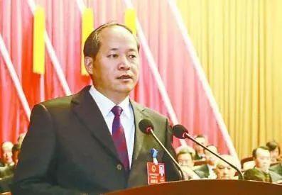 最新！福建九设区市四套班子主要领导名单来了