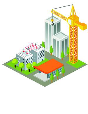 制图/张平原