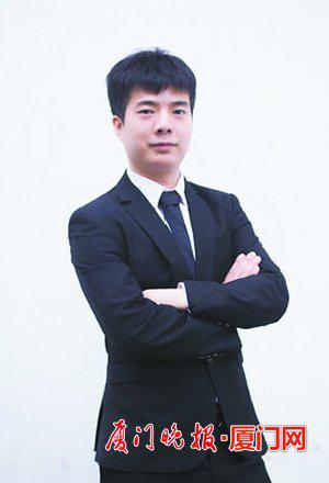 叶志平