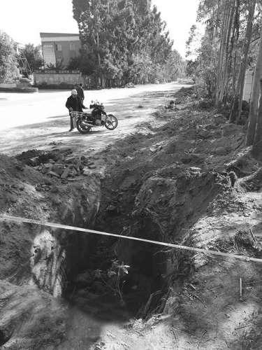 泉港有多少人口