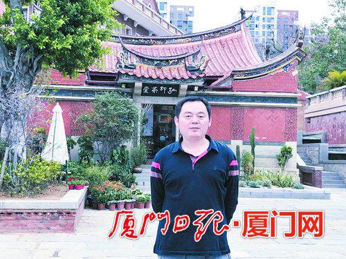 ●点评人:白福宗(厦门双十中学高三理科数学备课组长)