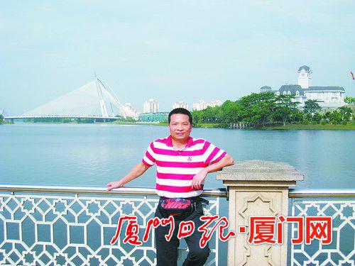 ●点评人:廖献武(厦门一中高三文科数学备课组长)