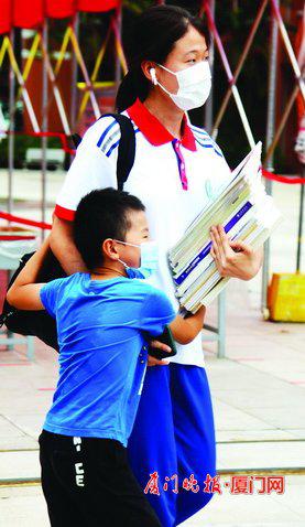 高考试卷中不少素材来自热点新闻 成绩公布时间待定