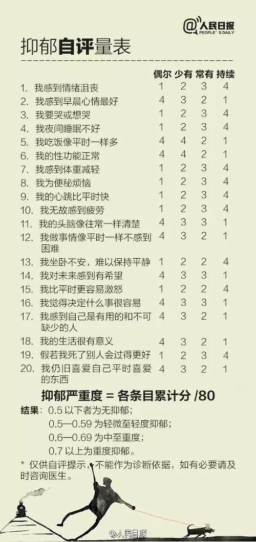 泉州一女子12楼坠亡 女儿目睹悲剧过程