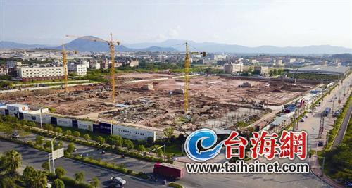 漳州芗城区人口密度图_漳州市芗城龙文等区地产投资、人口密度等数据对比图(3)