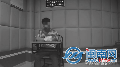 http://upload.mnw.cn/2019/0905/1567685232709.jpg?imageView2/2/w/1280/h/720 庄某滨已被惠安警方刑拘