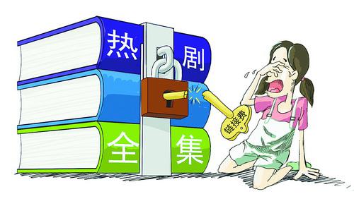 制图/张平原