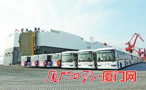 金龙汽车老总_金龙汽车(2)