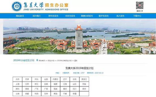 各省市历年人口_一则短消息 无情暗示楼市前景,透露区域发展的撕裂