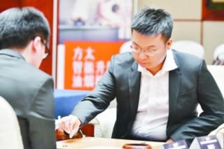 周睿羊 中体在线供图(资料图)