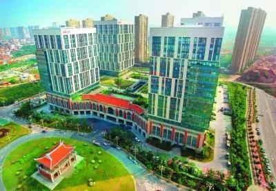 软件园是干嘛的 eUWg-fyqzcxh1065334.jpg