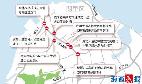 黄劲超 图