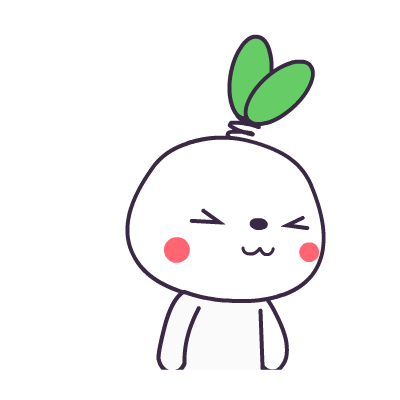 多重活动等你来参加