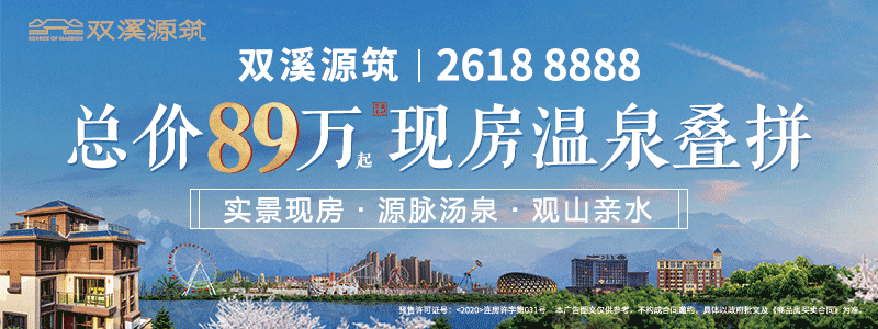 聚焦!北二通道项目建设高效推进,桥梁将于12月底前完成架设