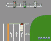 厦门同一天连发三起惨烈车祸 3人当场身亡