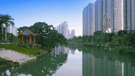 168颗经细细打磨的“高颜值”串珠