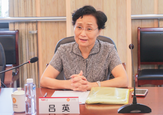 陈少平老总_水彩画家陈少平(2)