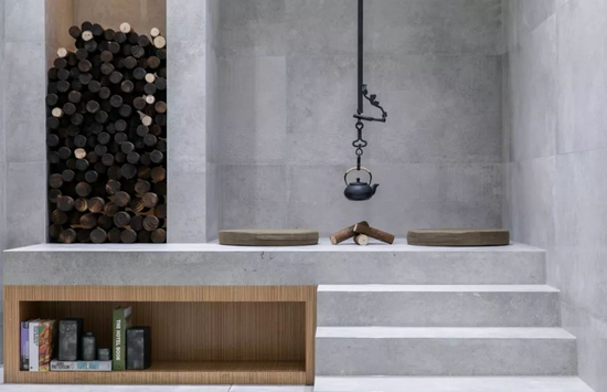 灿烂五月 新店闪耀-福州高德瓷砖强势入驻红星美凯龙·福州会展至尊Mall