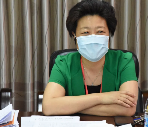 凤城gdp_助力安溪经济社会发展凤城代表团建言献策