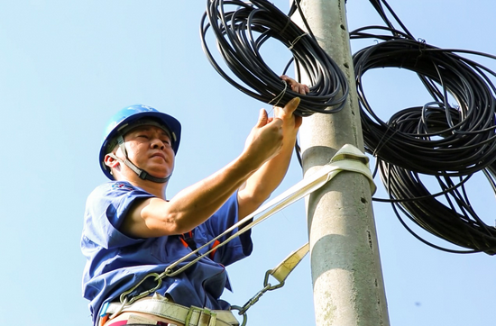 л����ϸ˼�����·