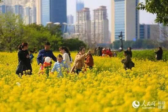 图片来源:人民网
