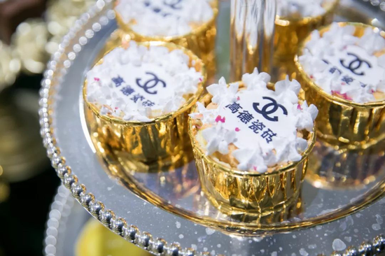 灿烂五月 新店闪耀-福州高德瓷砖强势入驻红星美凯龙·福州会展至尊Mall