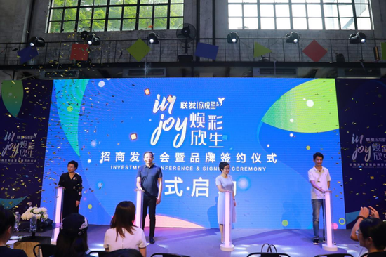 联发董事长_联发科