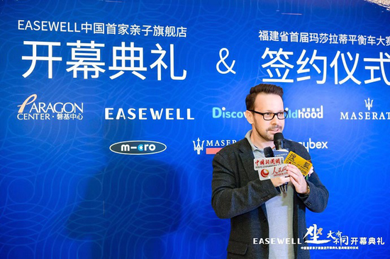 厦门庆典_厦门庆典活动策划_庆典纪念品