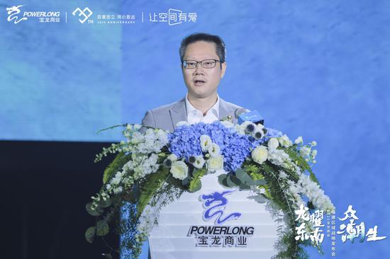 商南县gdp2020_商南县2020城规划图(3)