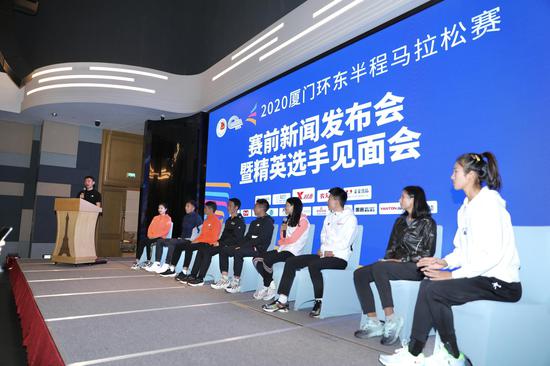 赛事吸引了董国建、彭建华、杨定宏、刘洪亮、戚振飞、张德顺、刘壮、焦安静、姚妙等精英选手参赛