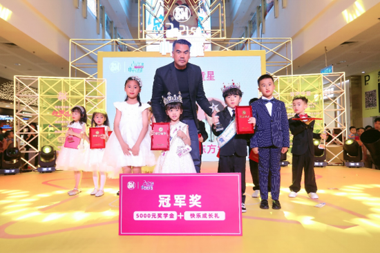 华西 运营助理,华西运营助理培训班