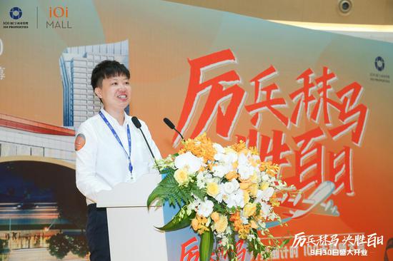 万达影院店总段玲